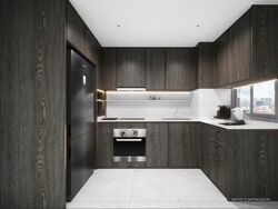 Koon Seng House (D15), Apartment #461220251